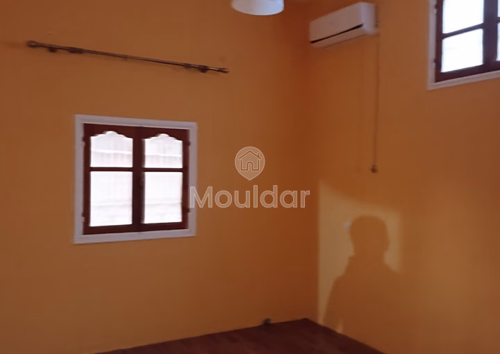 Villa de ensueño en Ouarzazate: 462m² a aprovechar
