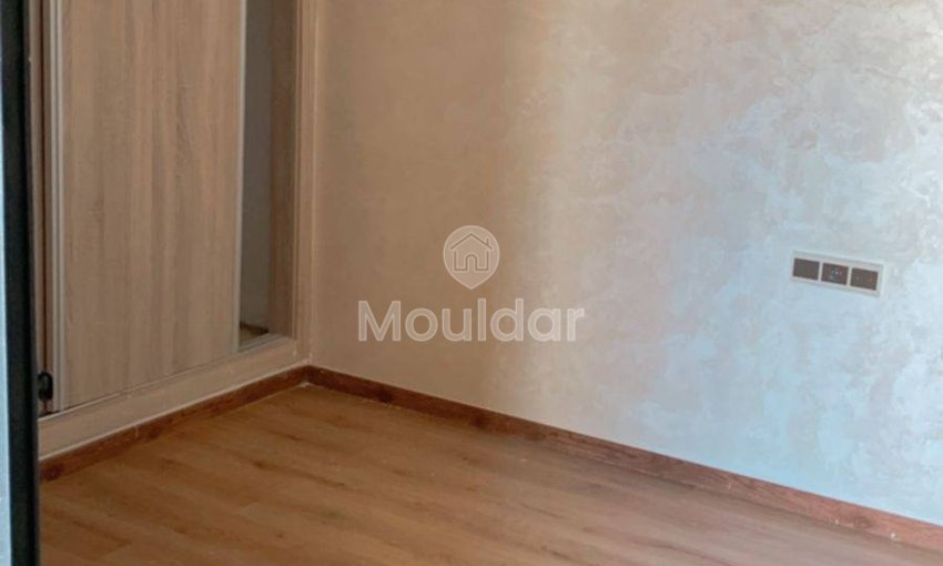 Charmant Appartement à Louer à Marrakech - 2 Chambres Modernes - view 6