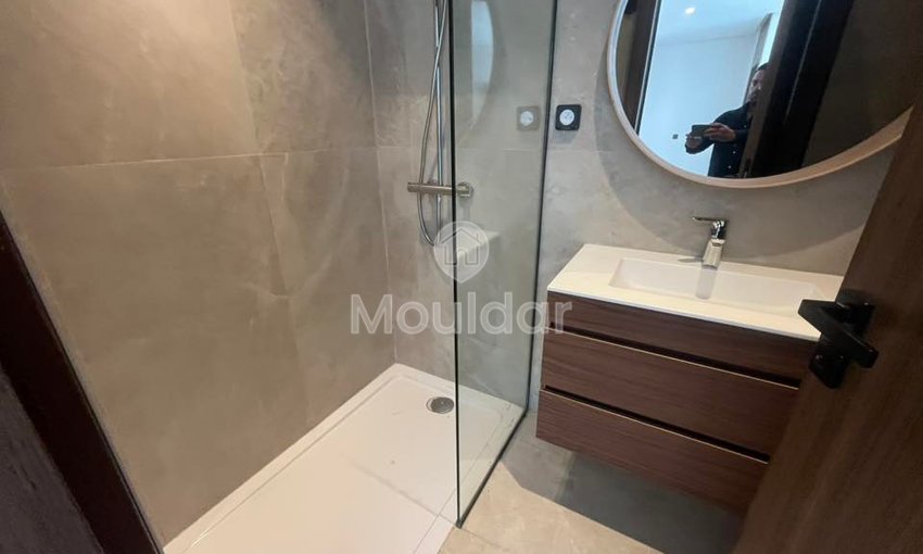 فيلا فسيحة للإيجار في بوسكورة - هروب هادئ - view 13