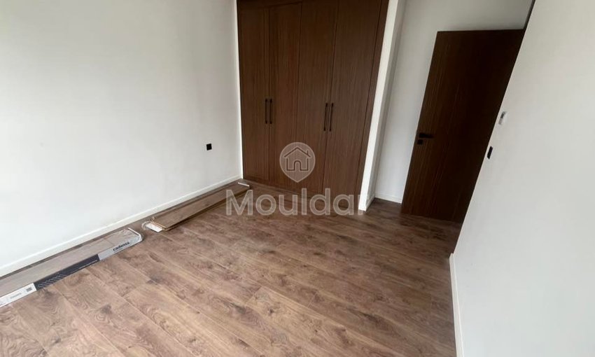 فيلا فسيحة للإيجار في بوسكورة - هروب هادئ - view 7