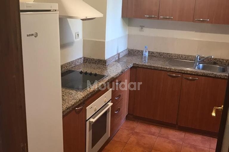 Appartamento in affitto: 2 camere nel cuore di Marrakech - view 17