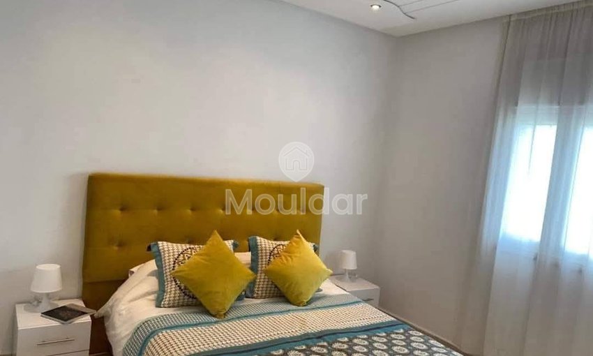 Elegant Villa for Sale in Fes - 541m² of Exception - view 7