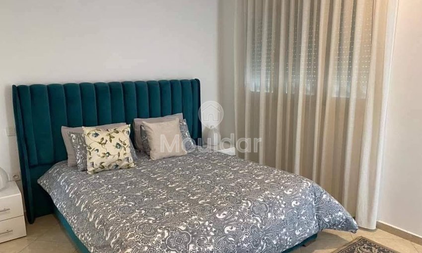 Elegant Villa for Sale in Fes - 541m² of Exception - view 5