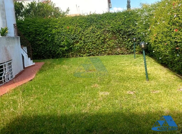 VENTA ESPACIOSA VILLA EN BIR RAMI KENITRA - view 11