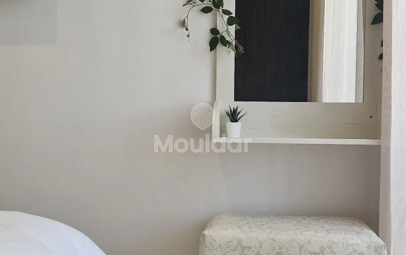 Studio do wynajęcia w Casablance - Oasis, 55m² komfort - view 15