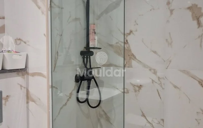 Studio do wynajęcia w Casablance - Oasis, 55m² komfort - view 20