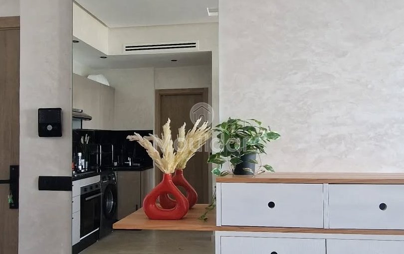 Studio do wynajęcia w Casablance - Oasis, 55m² komfort - view 18