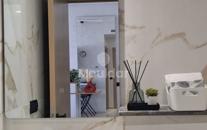 Studio do wynajęcia w Casablance - Oasis, 55m² komfort - view 13