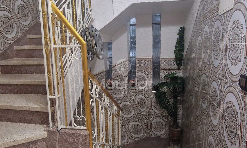 Charming Apartment for Rent in Ksar el-Kebir - 1 Bedroom Charming Apartment for Rent in Ksar el-Kebir - 1 Bedroom