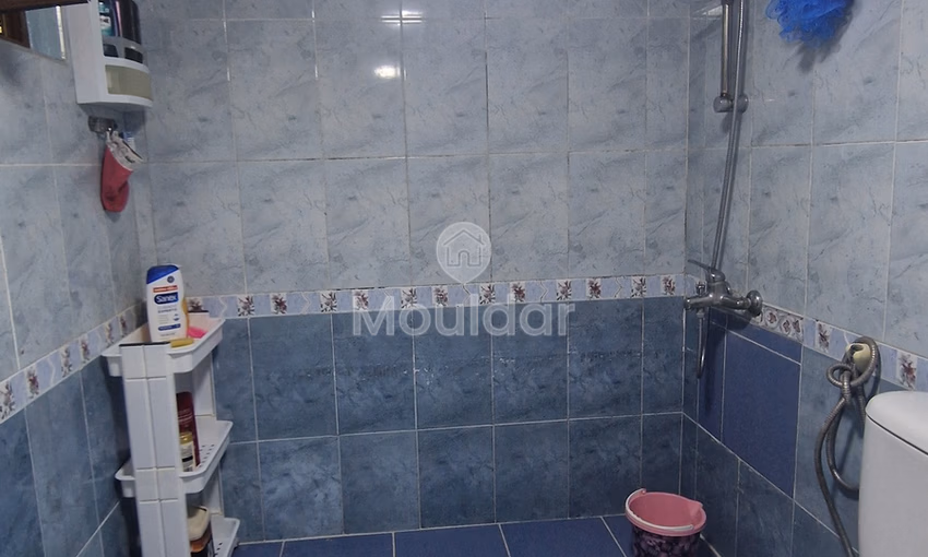 Charming Apartment for Rent in Ksar el-Kebir - 1 Bedroom Charming Apartment for Rent in Ksar el-Kebir - 1 Bedroom