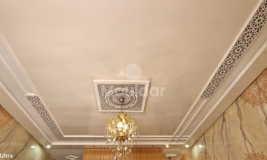 Charming apartment for rent in Ksar el-Kebir - 2 bedrooms Charming apartment for rent in Ksar el-Kebir - 2 bedrooms