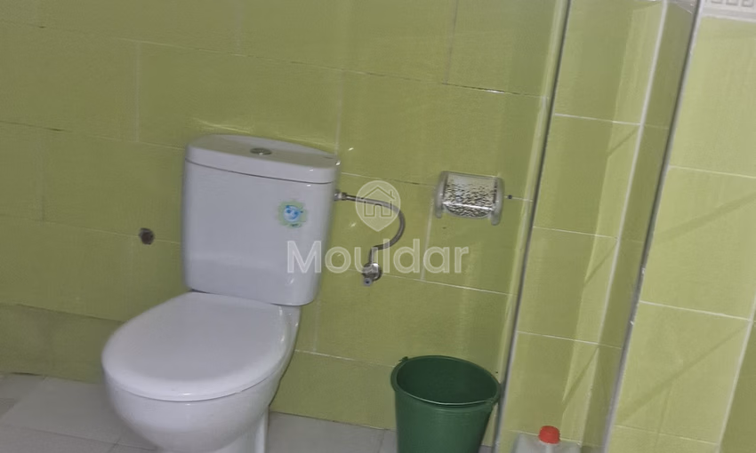 Beautiful Apartment for Rent in Ksar el-Kebir - 130m² Beautiful Apartment for Rent in Ksar el-Kebir - 130m²