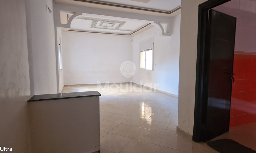 Beautiful Apartment for Rent in Ksar el-Kebir - 130m² Beautiful Apartment for Rent in Ksar el-Kebir - 130m²