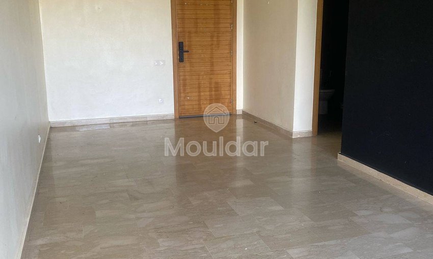 À vendre : Appartement moderne 2 chambres à Dar Bouazza - view 2