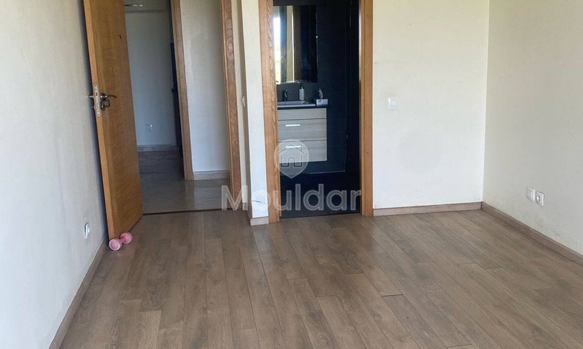 À vendre : Appartement moderne 2 chambres à Dar Bouazza - view 4