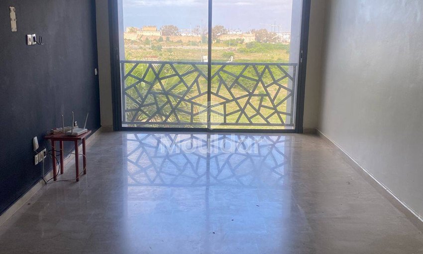 À vendre : Appartement moderne 2 chambres à Dar Bouazza - view 8