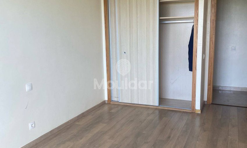 À vendre : Appartement moderne 2 chambres à Dar Bouazza - view 6