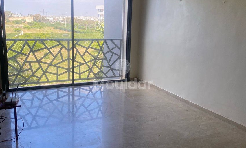 À vendre : Appartement moderne 2 chambres à Dar Bouazza - view 10