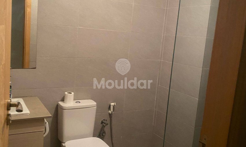 À vendre : Appartement moderne 2 chambres à Dar Bouazza - view 15