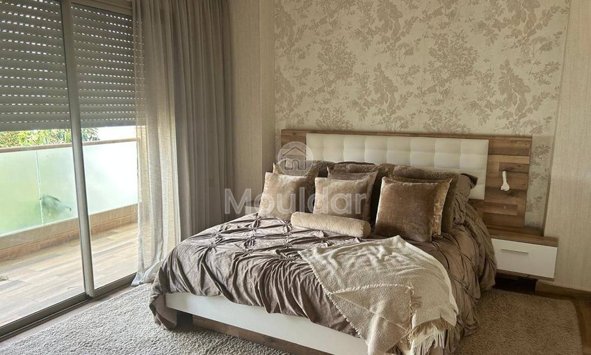 Ευρύχωρη Βίλα προς Πώληση στο Mohammedia - 5 Χαριτωμένα Υπνοδωμάτια - view 10