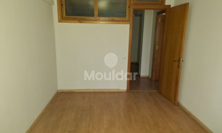 Biuro na sprzedaż w Tangerze: 80 m², 4 pokoje, okazja - view 9