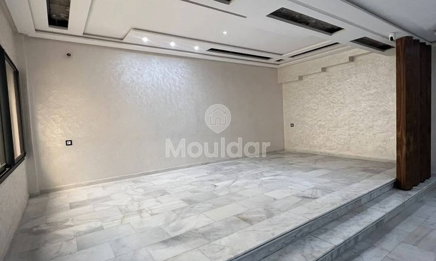 Υπέροχο Διαμέρισμα προς Πώληση στη Φες - 4 Ευρύχωρα Υπνοδωμάτια - view 12