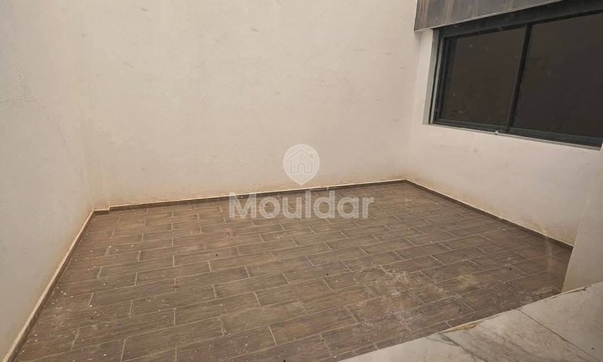 Υπέροχο Διαμέρισμα προς Πώληση στη Φες - 4 Ευρύχωρα Υπνοδωμάτια - view 11