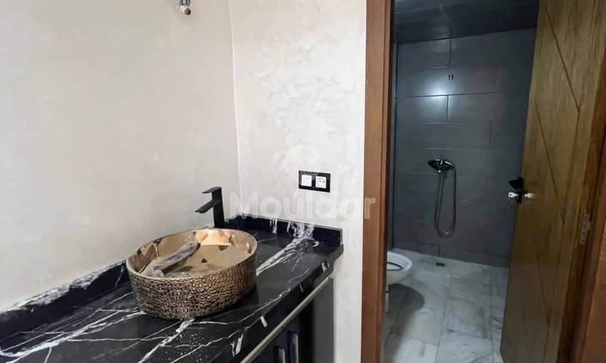 Υπέροχο Διαμέρισμα προς Πώληση στη Φες - 4 Ευρύχωρα Υπνοδωμάτια - view 20