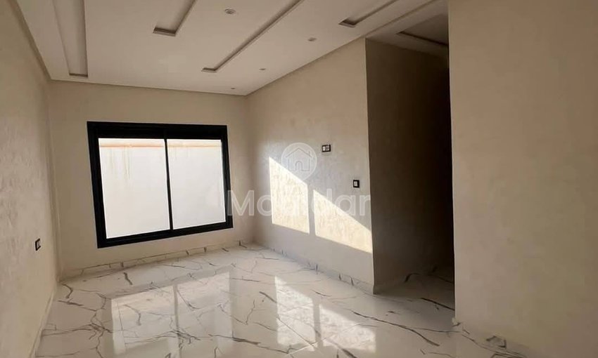 Υπέροχο Διαμέρισμα προς Πώληση στη Φες - 4 Ευρύχωρα Υπνοδωμάτια - view 5