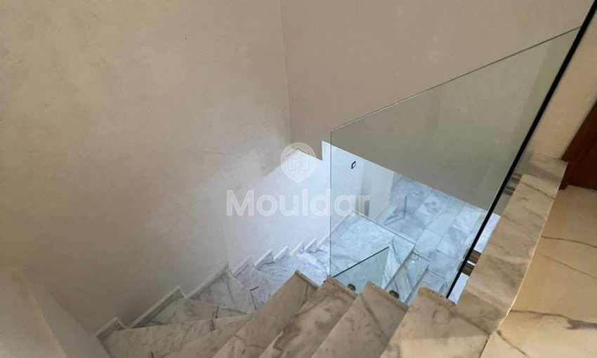 Υπέροχο Διαμέρισμα προς Πώληση στη Φες - 4 Ευρύχωρα Υπνοδωμάτια - view 15