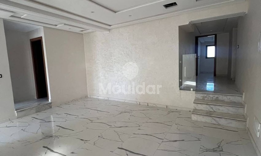 Υπέροχο Διαμέρισμα προς Πώληση στη Φες - 4 Ευρύχωρα Υπνοδωμάτια - view 8