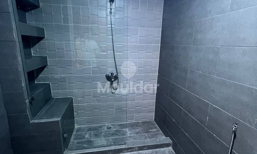 Υπέροχο Διαμέρισμα προς Πώληση στη Φες - 4 Ευρύχωρα Υπνοδωμάτια - view 19