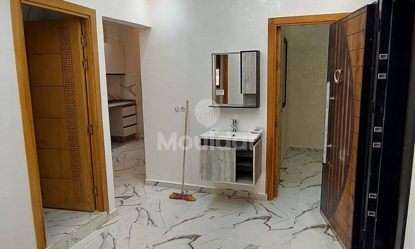 Charmante Maison à Vendre à Marrakech - 6 Chambres Spacieuses - view 12