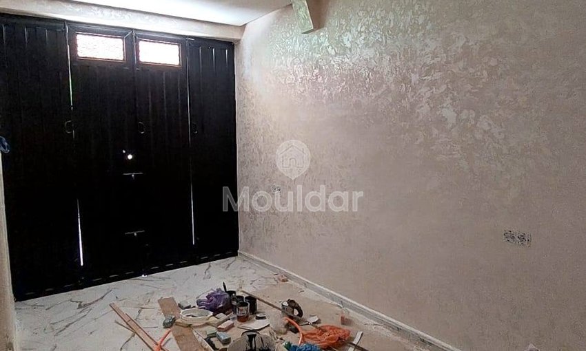 Charmante Maison à Vendre à Marrakech - 6 Chambres Spacieuses - view 6