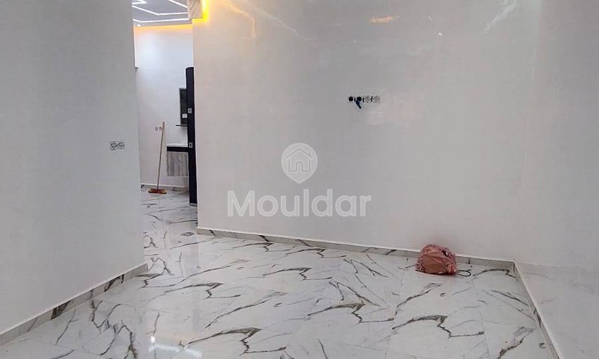 Charmante Maison à Vendre à Marrakech - 6 Chambres Spacieuses - view 2