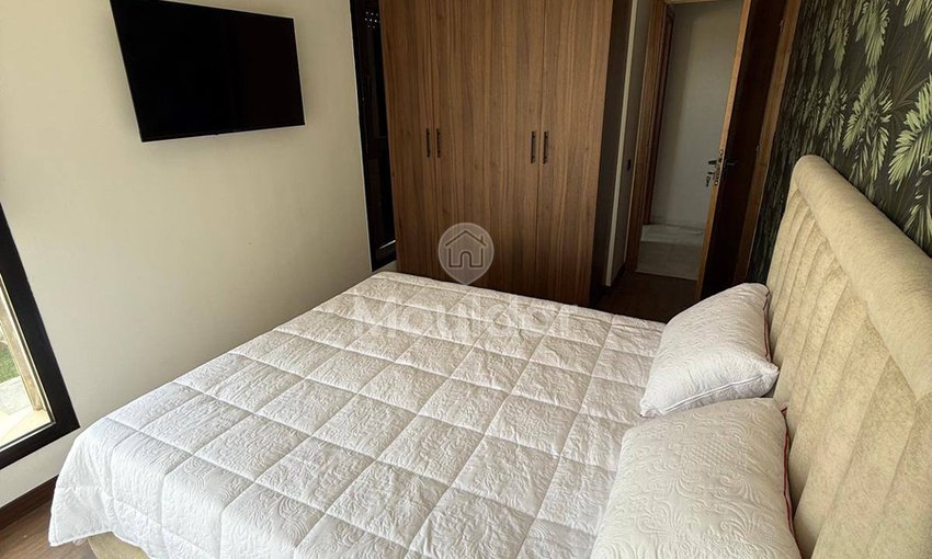 Studio zur Miete in Casablanca: Kleines Juwel Kalifornien - view 5