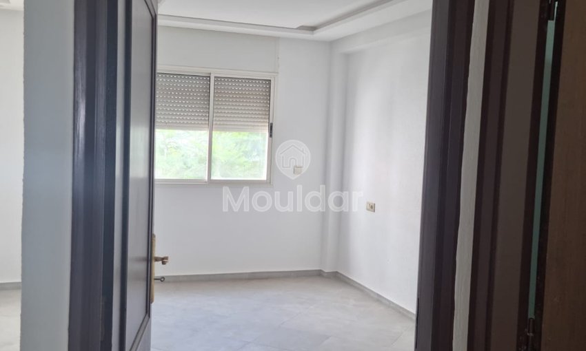 Appartamento da affittare ad Agadir: 2 camere al 3° piano - view 4