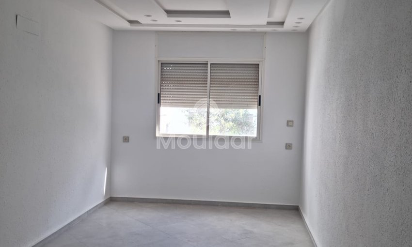 Appartamento da affittare ad Agadir: 2 camere al 3° piano - view 2