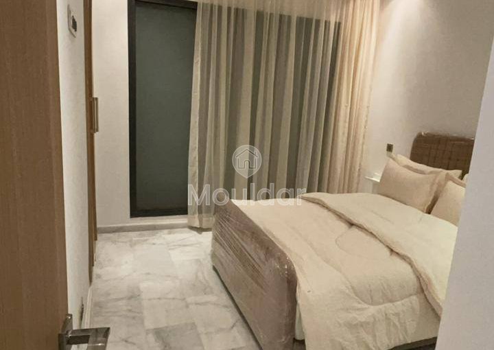 Nowoczesna villa do wynajęcia w Dar Bouazza - 3 przestronne sypialnie - view 5