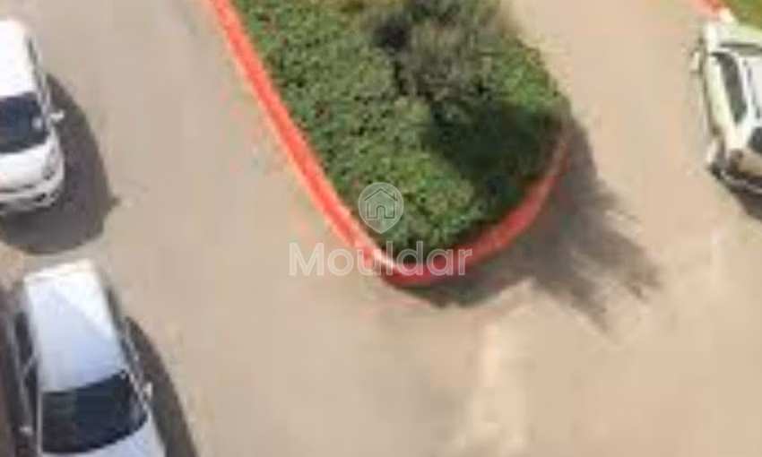 Charming 1-Bedroom Apartment for Sale in Mohammedia Charming 1-Bedroom Apartment for Sale in Mohammedia