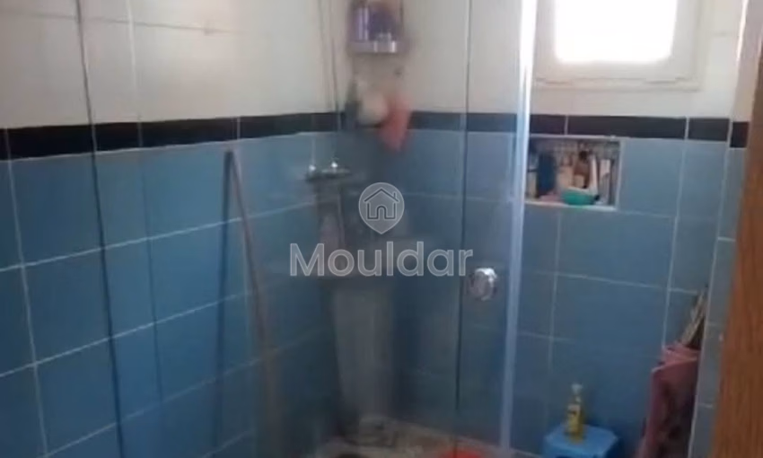 Charming 1-Bedroom Apartment for Sale in Mohammedia Charming 1-Bedroom Apartment for Sale in Mohammedia