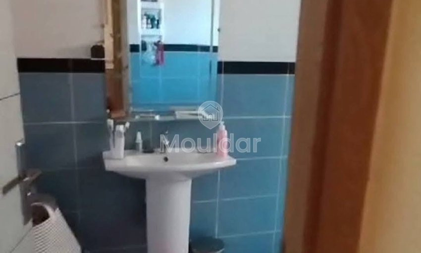 Charming 1-Bedroom Apartment for Sale in Mohammedia - view 8