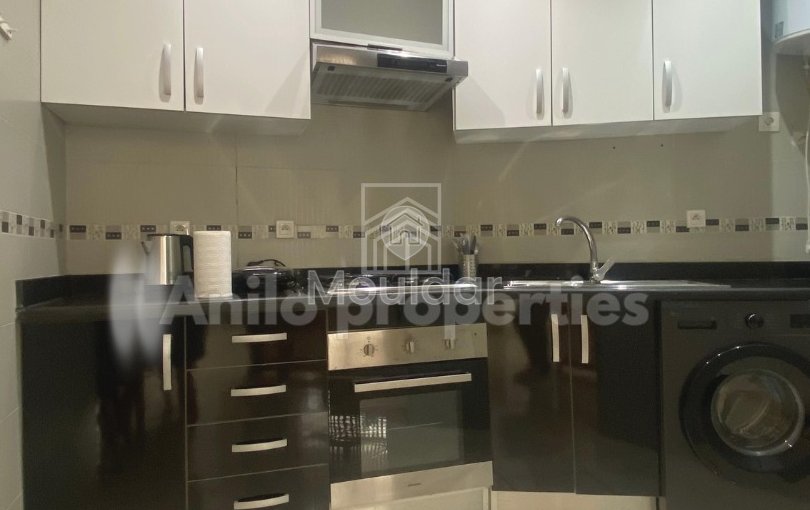 Incantevole appartamento in affitto a Tangeri - Ideale per te - view 7