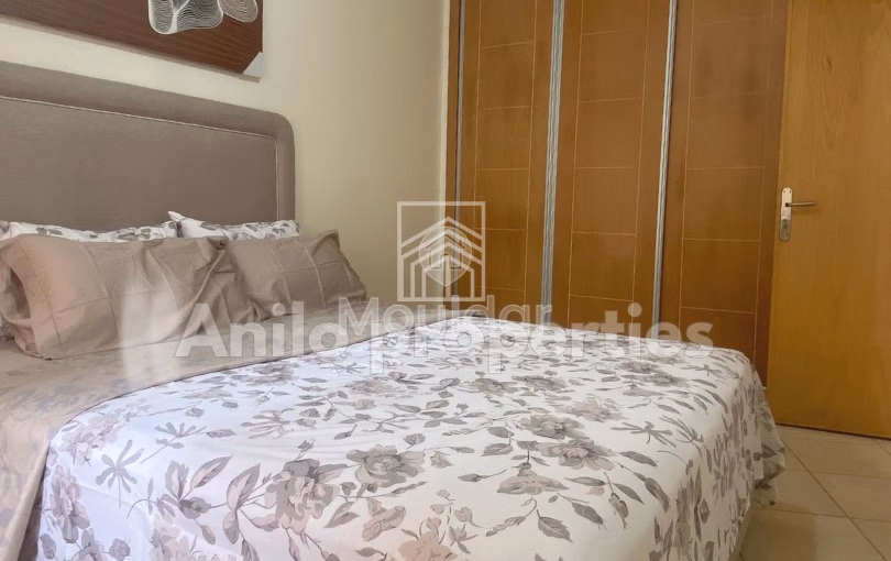 Charming Apartment for Rent in Tangier - Ideal for You Charming Apartment for Rent in Tangier - Ideal for You