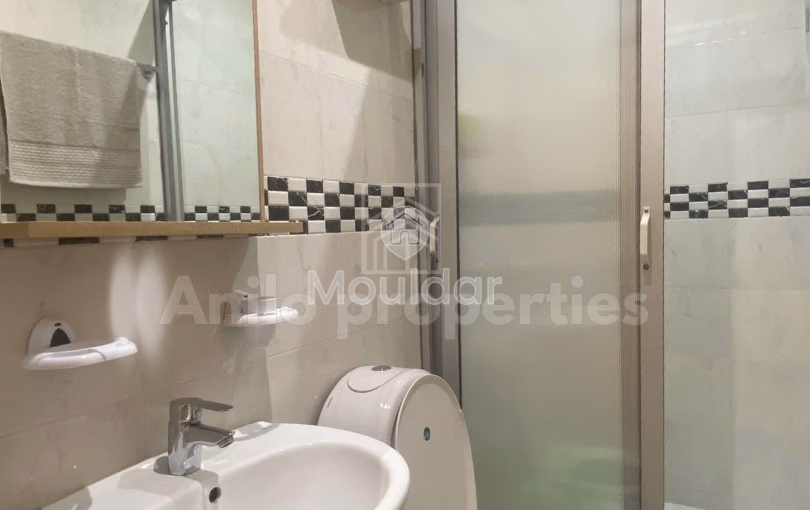 Charming Apartment for Rent in Tangier - Ideal for You Charming Apartment for Rent in Tangier - Ideal for You