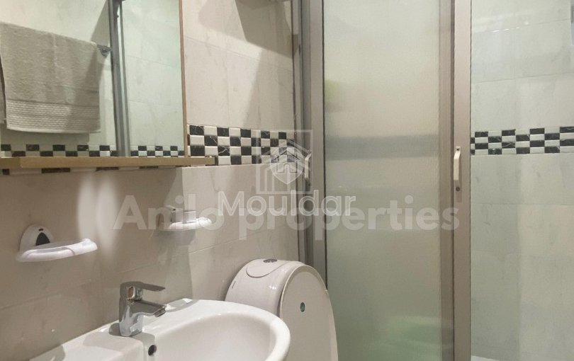 Incantevole appartamento in affitto a Tangeri - Ideale per te - view 9