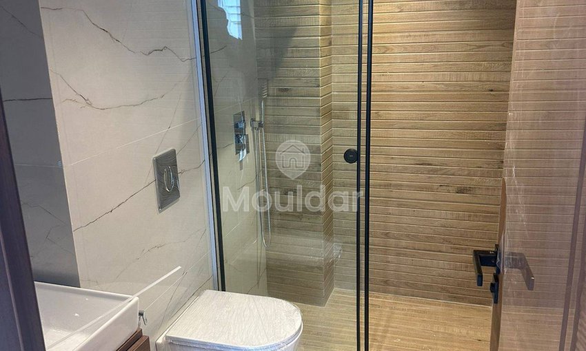 ستوديو للبيع في الدار البيضاء: راحة بمساحة 44م² - view 8