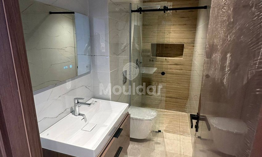 ستوديو للبيع في الدار البيضاء: راحة بمساحة 44م² - view 7