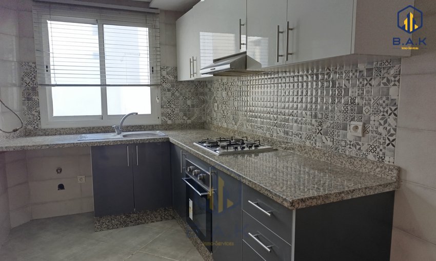 Apartamento en alquiler Maamora - view 7