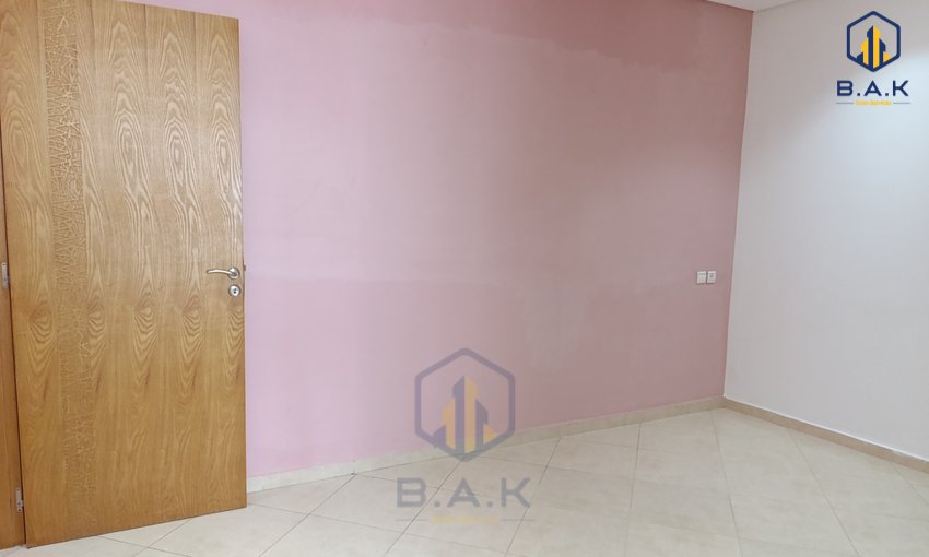 Apartamento en alquiler Maamora - view 5